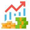 Portfolio Management