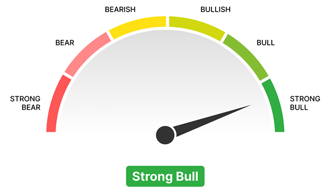 Fear & Greed Index