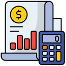 Financial Calculator