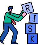 Risk