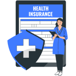 buy-insurance2